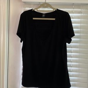 Torrid Size 1 Top